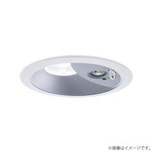 Panasonic（パナソニック） FA20337KLE1（FA20337K LE1）LED誘導灯