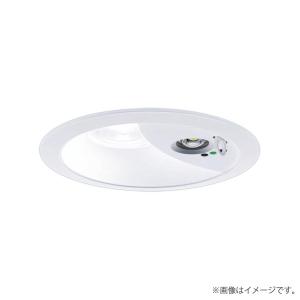 Panasonic（パナソニック） XNG1061WNKLE9（NDG24605WK+NNK10001N LE9