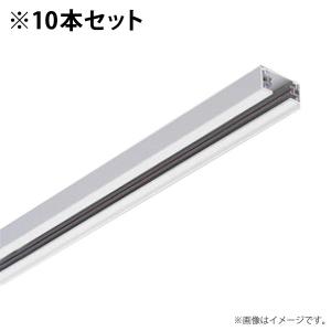 Panasonic（パナソニック） OSライン専用（オフィス・店舗用配線ダクト 