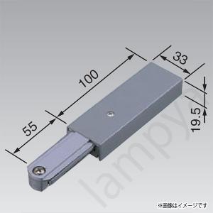Panasonic NQ28771W リビングライコン パナソニック : らんぷや