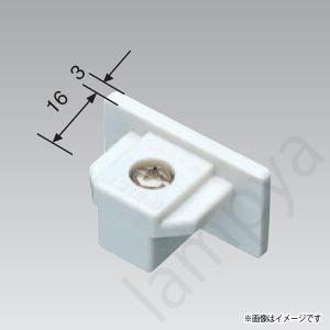 Panasonic ファクトライン20専用 リーラーコンセントプラグ