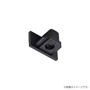 Panasonic（パナソニック） LEDベースライト セット XFX460DENLE9