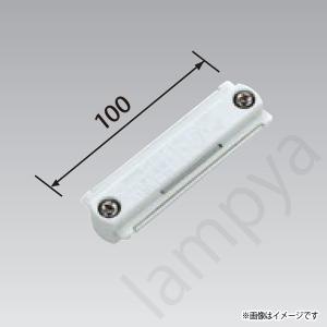 Panasonic 熱線センサ付自動車スイッチ (WRT3374K)