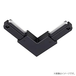 Panasonic（パナソニック） ファクトライン20専用 リーラーコンセント