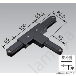 （中古）山田照明 フロアベース 床置き型 ゼットライト専用 ブラック Z-B10 山田照明 LEDスタンドライト専用フロアベース Z-B10（ZB10