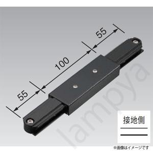 Panasonic ON・OFF集中コントローラー CZ10AN4（CZ-10AN4