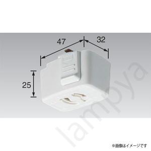 Panasonic（パナソニック） ファクトライン30専用 リーラーコンセント