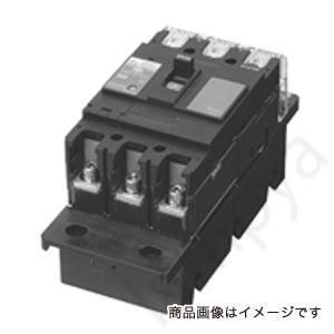 プラグインブレーカ NE103APL 3P 100A   NE103APL3P100A〔代引不可〕