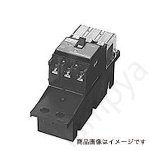 プラグインブレーカ NE53MPL 3P 2.6A    NE53MPL3P2.6A〔代引不可〕