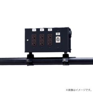 Panasonic（パナソニック） 角型ダウンライト(電源ユニット別売)50K