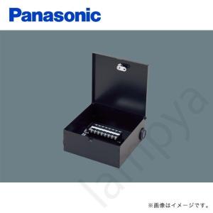 CAMFY ホールディングテーブルポール 伸縮タイプ シルバー