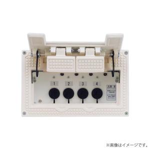 Panasonic（パナソニック） XND0669SL LE9 LED 電球色 ダウンライト 浅
