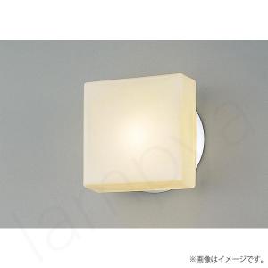 パナソニック 浴室灯 照明の商品一覧 浴室 浴槽 洗面所 住宅設備 Diy 工具 通販 Yahoo ショッピング