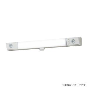 パナソニック NNCF21635LE9（NNCF21635 LE9）LED非常灯 階段通路誘導灯｜lampya