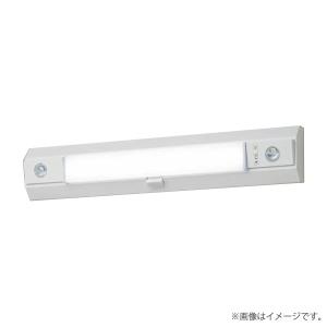 Panasonic パナソニック NWCF11101CLE1(NWCF11101C LE1)LED Panasonic パナソニック NWCF11101CLE1(NWCF11101C LE1)LED