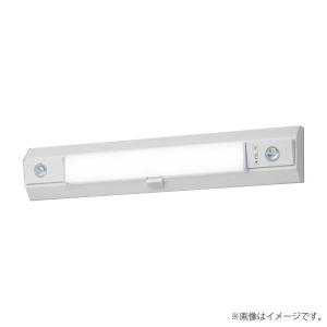 パナソニック NNCF22115LE9（NNCF22115 LE9）LED非常灯 階段通路誘導灯｜lampya