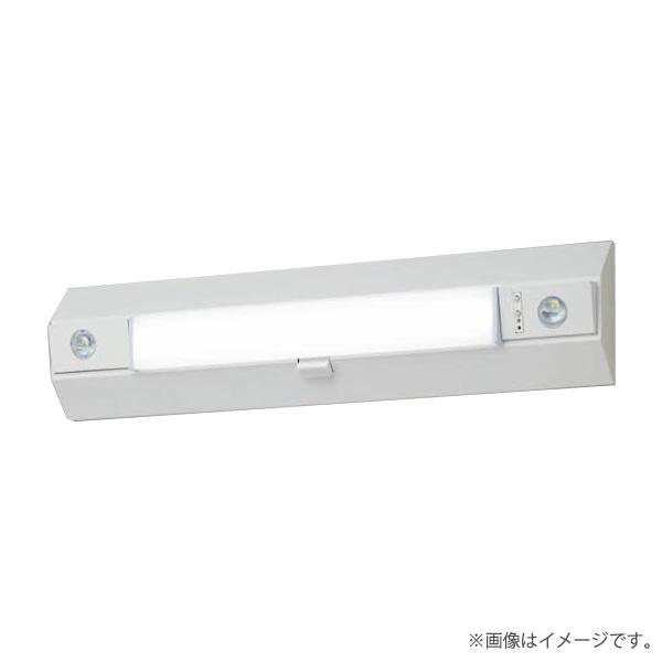 パナソニック NNCF23235LE9（NNCF23235 LE9）LED非常灯 階段灯 非常用照明...