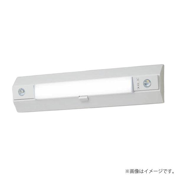 LED非常灯 NNCF23615JLE9（NNCF23615J LE9）非常用照明器具 階段通路誘導...