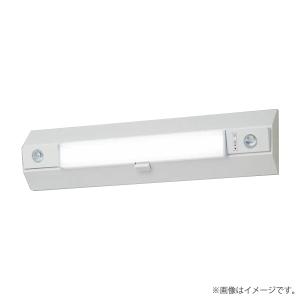 パナソニック NNCF23735LE9（NNCF23735 LE9）LED非常灯 階段灯 非常用照明器具｜lampya