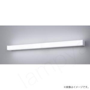 NNCF40635LE9（NNCF40635 LE9）LED非常灯 非常用照明器具 パナソニック｜lampya