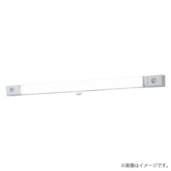 LED非常灯 NNCF41235JLE9（NNCF41235J LE9）非常用照明器具 パナソニック