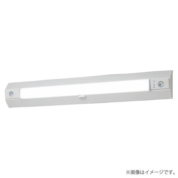 LED非常灯 NNCF43135JLE9（NNCF43135J LE9）非常用照明器具 階段通路誘導...