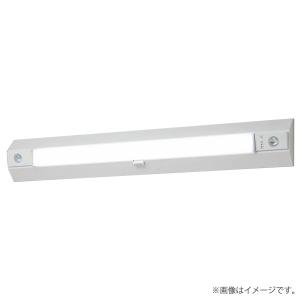 パナソニック NNCF43135LE9（NNCF43135 LE9）LED非常灯 階段通路誘導灯｜lampya