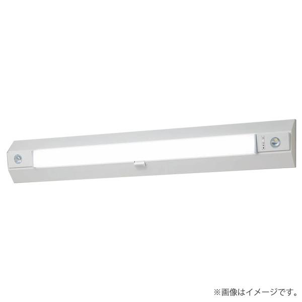 パナソニック NNCF43135LE9（NNCF43135 LE9）LED非常灯 階段通路誘導灯