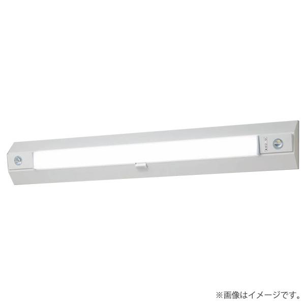パナソニック NNCF43255LE9（NNCF43255 LE9）LED非常灯 階段灯 非常用照明...