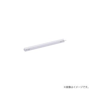 Panasonic（パナソニック） FA40362C LE1+FK20386：LED通路誘導灯一般