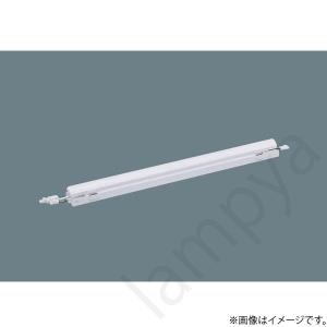 【未使用品】パナソニック300W 水銀灯安定器3001HA-15G 4個 Panasonic（パナソニック） 水銀灯用安定器 （200V用 一般形 1灯用 高