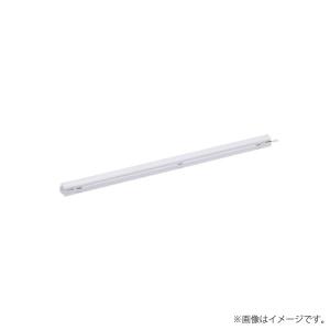 Panasonic（パナソニック） NNW4510ENZLE9（NNW4510ENZ LE9）LEDベース