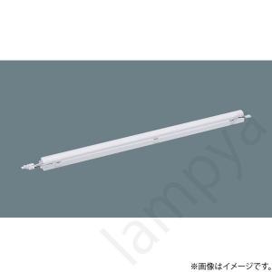 DNライティング DNL TRM-1250L30D-FPL TRIM LINE LED照明器具 1250mm