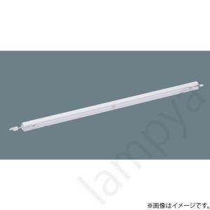 Panasonic（パナソニック） ファクトライン20専用 リーラーコンセント