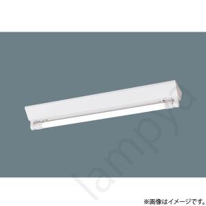 Panasonic LEDベースライト セット XFX450AENLE9（NNLK41515J+