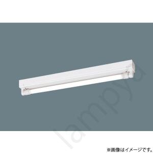 NNF21030CLT9+LDL20SN1112K（NNF21030C LT9+LDL20S・N/11/12-K）LEDベースライト セット パナソニック｜lampya