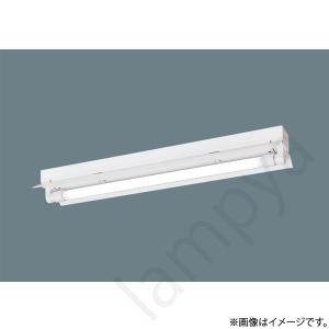 LEDベースライト 器具本体 NNLK41509J パナソニック らんぷや - 通販 