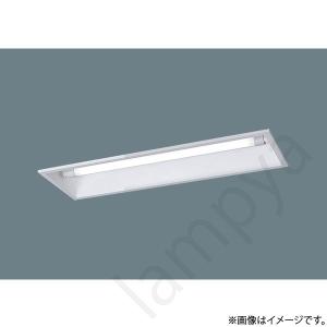 Panasonic パナソニック XLX410KENPLE9(NNLK41517J+NNL4100ENT Panasonic パナソニック XLX410KENPLE9(NNLK41517J+NNL4100ENT