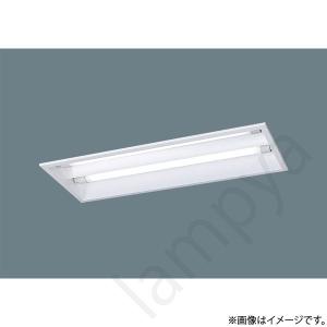 The New Old Light Medium 和洋折衷 東洋と西洋のテイストを融合した