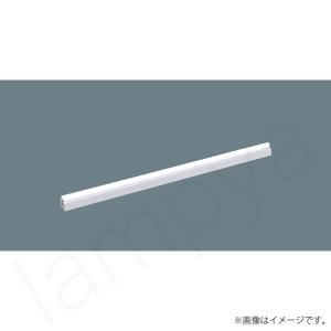 LED照明器具 施設照明 NNF26909CLR9（NNF26909C LR9）パナソニック｜lampya