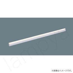 コイズミ照明 LEDシーリングライト AP47609L : らんぷや - 通販