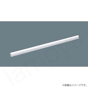 Panasonic（パナソニック） LED照明器具 施設照明 NNF26912CLR9
