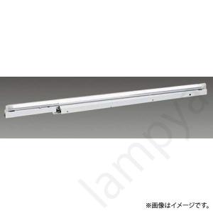 Panasonic XLW452AENZLE9（NNWK41065+NNW4510ENZ LE9