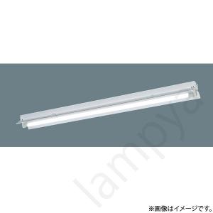 Panasonic（パナソニック） XLW433MENZLE9（NNWK41813+NNW4311ENZ LE9