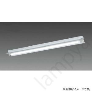 新品 Panasonic LED 1925N-K LDL40SN LDL40S・N/19/25-K || Panasonic 直管LEDランプ Panasonic LDL40/一般