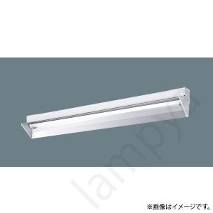 販売終了品・代替品あり＞東芝 FMB-2-326225R 蛍光灯インバーター安定