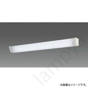 Panasonic（パナソニック） NNFS41810CLE9（NNFS41810C LE9）LEDベース