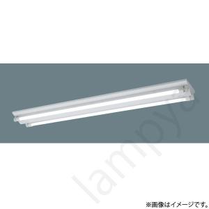 Panasonic（パナソニック） LED蛍光灯 直管 LEDランプ 昼白色