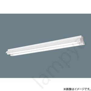 Panasonic（パナソニック） NNN56062 LE1 配線ダクト取付型 LED 温白色