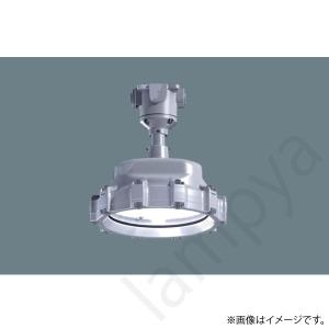 Panasonic NTS62001W LEDダウンライト パナソニック : らんぷや